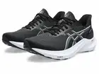 Asics women's gt-2000 12 running shoes size 6.5B