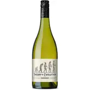 Theory of Evolution Chardonnay 375mL