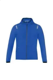 Protective and working clothing SPARCO TEAMWORK 02405 AZ/L