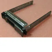 Genuine New Dell NRX7Y 2.5" HDD Tray Caddy PowerEdge M620 VRTX Blade Server