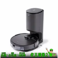 在飛比找蝦皮購物優惠-【老王電器2/展示機】科沃斯ECOVACS DEEBOT T