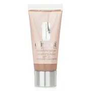 Clinique Moisture Surge Sheertint�Hydrator SPF 25 - # 03 Universal Light Medium 40ml/1.4oz