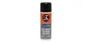 Electronic Cleaning Solvent Aerosol 175g