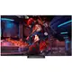 TCL 55吋 55C745 QLED Gaming TV 智能連網液晶電視 含基本安裝