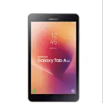 SAMSUNG GALAXY TAB A