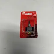 NEW Gardner Bender SPDT Single Pole On/Off Toggle Switch GSW-13