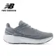 【NEW BALANCE】NB 慢跑鞋/運動鞋_男性_深灰色_M1080G13-2E