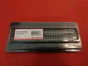 QTY 25 Transcend MTS400 32 GB Solid State Drive - SATA III - Internal - M.2 2242