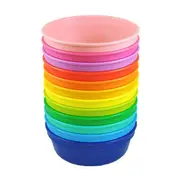 Re-Play Bowls