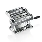 Marcato Atlas Pasta Machine