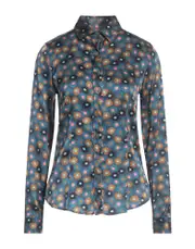 [ROBERT FRIEDMAN] ROBERT FRIEDMAN Shirts - Item 10634396