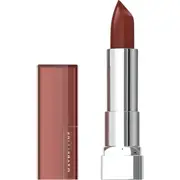 Maybelline Color Sensational The Creams Lipstick - Double Shot 111