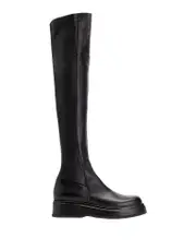 [LEONARDO PRINCIPI] LEONARDO PRINCIPI Boots - Item 17437849