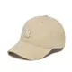 MLB 可調式軟頂棒球帽 紐約洋基隊 (3ACP7802N-50BGS)
