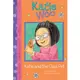 【Capstone Reading】Katie and the Class Pet/Manushkin, Fran 文鶴書店 Crane Publishing