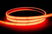 Havit 15w IP67 480LED RGB COB Strip Lighting
