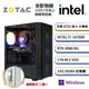 (DIY)支配物種W(i7-14700F/技嘉B760/32G/1TB M.2/ZOTAC RTX 4060/Win11P)