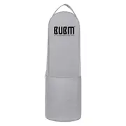 Portable HP05 Air Purification Heater Dust-Proof Household Storage Bag Protector Organizor with Free Hand Strap for Dyson Pure Hot + Cool Air Purifier