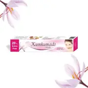 Kumkumadi Lepam 30 gm Jain Ayurvedic Glowing Fairness Skin Reduce Black Marks