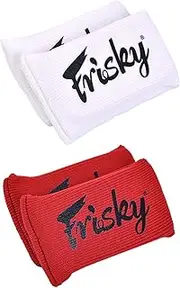 rockible Boxing Gel Hand Guard Knuckle Guards, Wrist Wrap Protection, Gel Knuckle Padded, Gel Hand Wraps for Kickboxing Muay Thai MMA