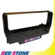 RED STONE for EPSON ERC30/ERC34/ERC38 收銀機/記錄器 色帶(紫色)