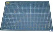 GM602 Gaugemaster A4 Cutting Mat