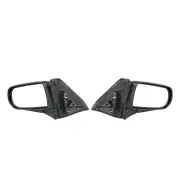 Electric Door Mirror Right & Left Side for Mazda 323 Bj 09/1998 - 01/2003