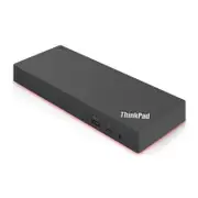 Lenovo ThinkPad Thunderbolt 3 Dock Gen 2