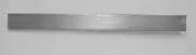 Chevrolet 1935 Master or 1936 Standard Sill Plate Right 15 Day Build Time