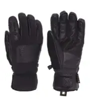XTM Patrol GTX Unisex Snow Gloves