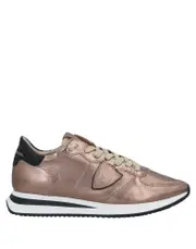 [PHILIPPE MODEL] PHILIPPE MODEL Sneakers - Item 11970826