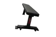 Kangaroo Fitness power wide Flat bench