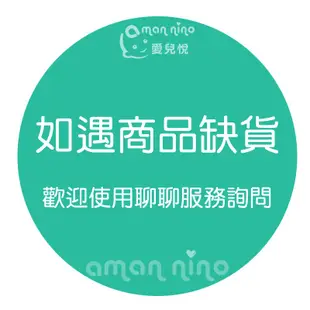 Zoila自由收放後背包 經典黑（爸爸背也適合）【台灣總代理公司貨】【愛兒悅婦幼生活館】