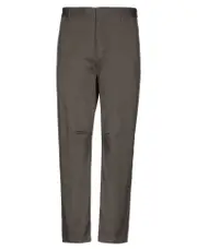 [PMDS PREMIUM MOOD DENIM SUPERIOR] PMDS PREMIUM MOOD DENIM SUPERIOR Pants - Item 13487498