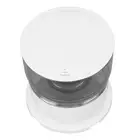 Portable Smart Drip Coffee Pot Automatic Mini Hand Drip Coffee Maker Machine PL