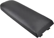 Jodriva Car Armrest Latch Lid Center Console Cover Cap, for VW, for Golf, for Bora, Mk4 GTI, for Jetta, R32 New, for Polo, 6R 9N 9N3, for ALLROAD, for Passat, B5, for Beetle, Vehicle armrest lid