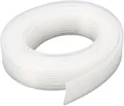 UV Printer Flexible Ink Tube Translucent Tubing Replacement 1.5m