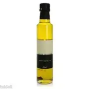 SPANISH WHITE TRUFFLE OLIVE OIL 250ml - The Finest Product!