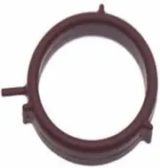 JUNMO-AUTO 1PCS O-RING,ENG（5PCS） OEM 2020A035