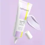 CELL FUSION C 模糊提亮防曬底霜 SPF50+ PA++++,40ML,一個