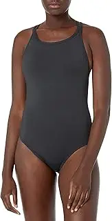 [Carve Designs] Designs Women's Beacon Full One Piece Swimsuit