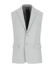 [DIOR HOMME] DIOR HOMME Blazers - Item 49709544