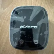 Astro MIXAMP 5.8 Wired To Wireless Receiver Only