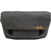 Peak Design The Field Pouch - Charcoal V2