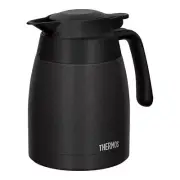 THERMOS Washer compatible vacuum insulation ST pot TTC-1000 ink (1.0L)