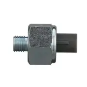 Ignition Knock (Detonation) Sensor SMP For 2001 Toyota RAV4 GAS (for: Toyota)