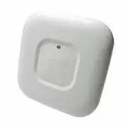 Cisco Aironet AIR-CAP1702I-B-K9 Configurable Wireless AP AIR-CAP1702I-B-K9C New