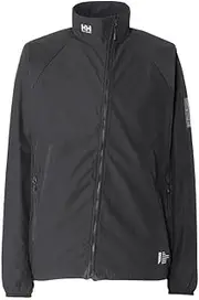 [Helly Hansen] HH12453 LIFA Sniper Jacket, Unisex