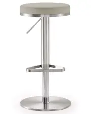 TOV Furniture Fano Bar Stool