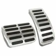 ✅ Automatic Pedal Set Golf/Jetta Mk3/Mk4 FREE SHIPPING ✅